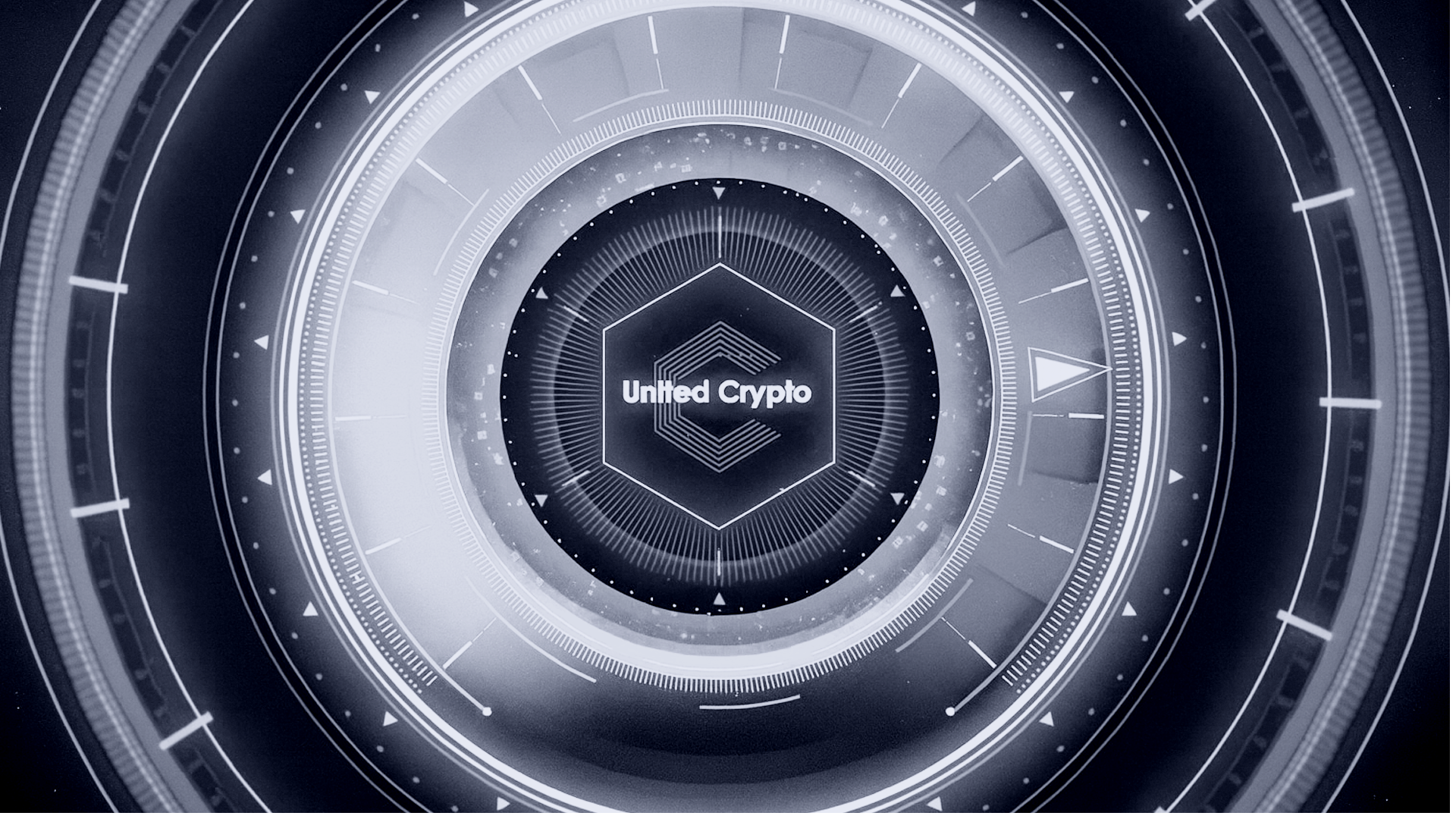 United Crypto Mining Group / advertising